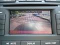 Fireglow Red - MAZDA6 i Grand Touring Sedan Photo No. 19