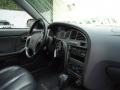 Rally Red - Elantra GLS Sedan Photo No. 17