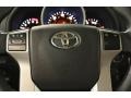 2011 Blizzard White Pearl Toyota 4Runner Limited 4x4  photo #11