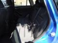 Sky Blue Mica - CX-5 Touring AWD Photo No. 11