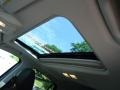 Sky Blue Mica - CX-5 Touring AWD Photo No. 16