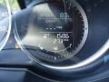 Sky Blue Mica - CX-5 Touring AWD Photo No. 20