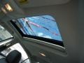 2012 Mazda MAZDA3 Black Interior Sunroof Photo