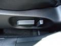 Dolphin Gray Mica - MAZDA3 i Grand Touring 4 Door Photo No. 16