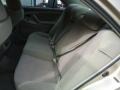 Sandy Beach Metallic - Camry LE Photo No. 10