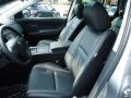 Liquid Silver Meatllic - CX-9 Touring AWD Photo No. 10