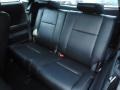 Liquid Silver Meatllic - CX-9 Touring AWD Photo No. 12
