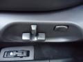 Liquid Silver Meatllic - CX-9 Touring AWD Photo No. 17