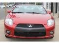 Rave Red - Eclipse Spyder GS Sport Photo No. 2