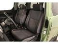2006 Honda Element EX-P AWD Front Seat
