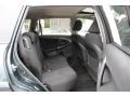 Black Forest Pearl - RAV4 Sport Photo No. 16
