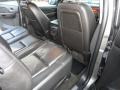 2007 Graystone Metallic Chevrolet Avalanche LT 4WD  photo #13