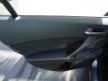 2012 Graphite Mica Mazda MAZDA3 i Touring 4 Door  photo #13