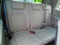 Taffeta White - Pilot EX-L Photo No. 21