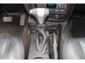 Graphite Metallic - TrailBlazer LT 4x4 Photo No. 13
