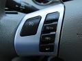 Taupe Gray Metallic - Malibu LS Sedan Photo No. 12