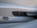 Taupe Gray Metallic - Malibu LS Sedan Photo No. 13