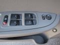 Taupe Gray Metallic - Malibu LS Sedan Photo No. 14