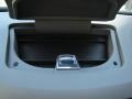 Taupe Gray Metallic - Malibu LS Sedan Photo No. 17