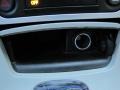 Taupe Gray Metallic - Malibu LS Sedan Photo No. 20