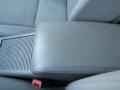 Taupe Gray Metallic - Malibu LS Sedan Photo No. 22