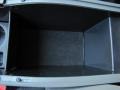 Taupe Gray Metallic - Malibu LS Sedan Photo No. 24