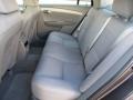 Taupe Gray Metallic - Malibu LS Sedan Photo No. 25