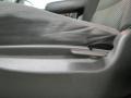 Silver Birch Metallic - Explorer Sport Trac XLT Photo No. 9