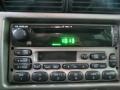 Silver Birch Metallic - Explorer Sport Trac XLT Photo No. 14