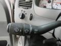 Silver Birch Metallic - Explorer Sport Trac XLT Photo No. 18