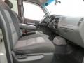 Silver Birch Metallic - Explorer Sport Trac XLT Photo No. 19