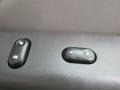 Silver Birch Metallic - Explorer Sport Trac XLT Photo No. 20