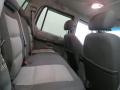 Silver Birch Metallic - Explorer Sport Trac XLT Photo No. 21