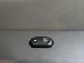 Silver Birch Metallic - Explorer Sport Trac XLT Photo No. 22