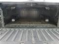 Silver Birch Metallic - Explorer Sport Trac XLT Photo No. 23