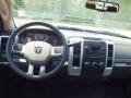 2010 Inferno Red Crystal Pearl Dodge Ram 1500 Lone Star Crew Cab  photo #30