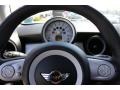 Pure Silver Metallic - Cooper S Hardtop Photo No. 6