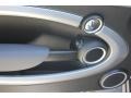 Pure Silver Metallic - Cooper S Hardtop Photo No. 7