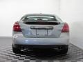 Shadow Gray Metallic - Grand Prix GT Sedan Photo No. 4