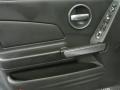 Shadow Gray Metallic - Grand Prix GT Sedan Photo No. 13