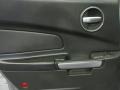 Shadow Gray Metallic - Grand Prix GT Sedan Photo No. 15