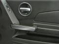 Shadow Gray Metallic - Grand Prix GT Sedan Photo No. 17