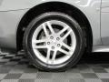 Shadow Gray Metallic - Grand Prix GT Sedan Photo No. 29