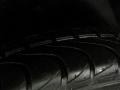 Shadow Gray Metallic - Grand Prix GT Sedan Photo No. 32