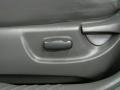 2004 Satin Silver Metallic Ford Escape XLT V6 4WD  photo #13