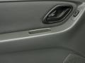 2004 Satin Silver Metallic Ford Escape XLT V6 4WD  photo #16