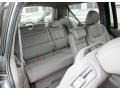 Sterling Gray Metallic - Odyssey EX-L Photo No. 14
