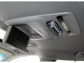 Sterling Gray Metallic - Odyssey EX-L Photo No. 16