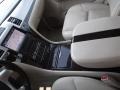 Sonoma Red - Escalade EXT AWD Photo No. 27