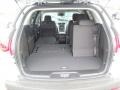 2012 Silver Ice Metallic Chevrolet Traverse LT  photo #21